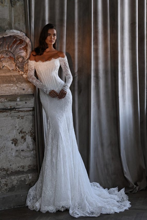 Авалон премиум