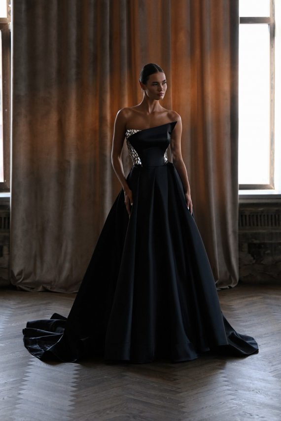 Авиэтта отделка зеркало