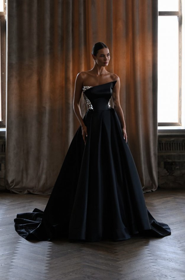 Авиэтта отделка зеркало